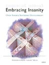 Embracing Insanity